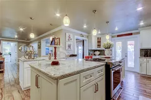 3835 48th Ave S, Saint Petersburg, FL 33711 - Photo 21