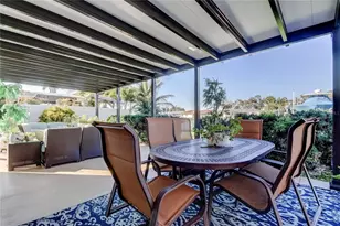 3835 48th Ave S, Saint Petersburg, FL 33711 - Photo 67