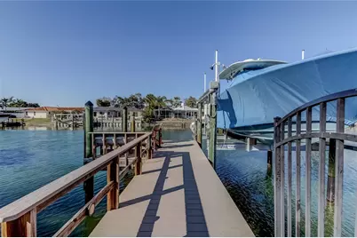 3835 48 Avenue S, Saint Petersburg, FL 33711 - Photo 71