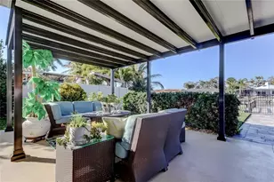 3835 48th Ave S, Saint Petersburg, FL 33711 - Photo 69