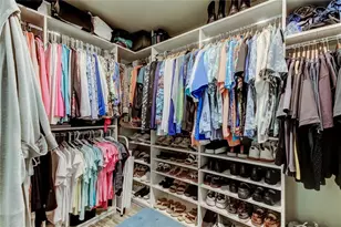 3835 48th Ave S, Saint Petersburg, FL 33711 - Photo 43