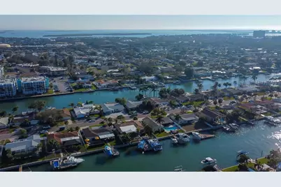 3835 48 Avenue S, Saint Petersburg, FL 33711 - Photo 93