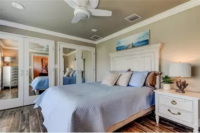 3835 48 Avenue S, Saint Petersburg, FL 33711 - Photo 49