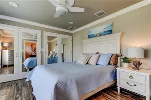 3835 48th Ave S, Saint Petersburg, FL 33711 - Photo 49