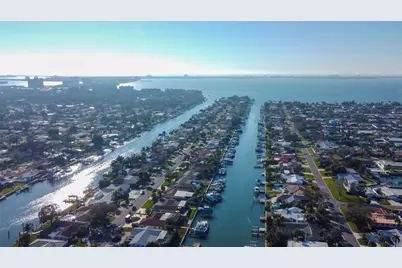 3835 48 Avenue S, Saint Petersburg, FL 33711 - Photo 85