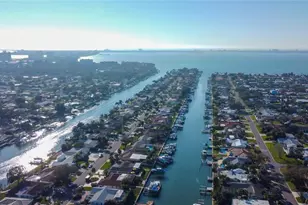 3835 48th Ave S, Saint Petersburg, FL 33711 - Photo 85