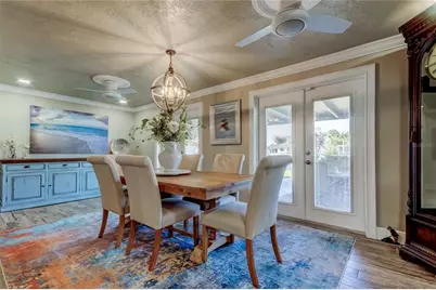 3835 48 Avenue S, Saint Petersburg, FL 33711 - Photo 31