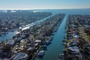 3835 48th Ave S, Saint Petersburg, FL 33711 - Photo 91