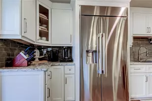 3835 48th Ave S, Saint Petersburg, FL 33711 - Photo 17