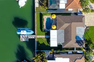 3835 48th Ave S, Saint Petersburg, FL 33711 - Photo 81