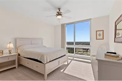 331 Cleveland Street #1902, Clearwater, FL 33755 - Photo 7