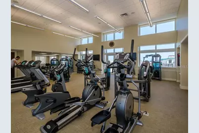 331 Cleveland Street #1902, Clearwater, FL 33755 - Photo 27