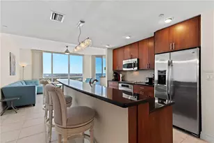 331 Cleveland St, Clearwater, FL 33755 - Photo 13