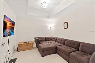331 Cleveland St, Clearwater, FL 33755 - Photo 9