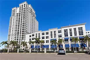 331 Cleveland St, Clearwater, FL 33755 - Photo 29