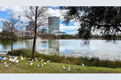 701 Mirror Lake Drive N #121, Saint Petersburg, FL 33701 - Photo 63