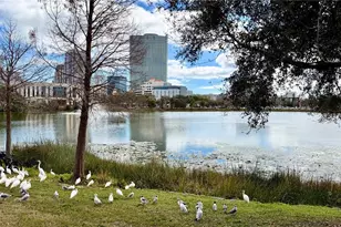 701 Mirror Lake Dr N, Saint Petersburg, FL 33701 - Photo 63