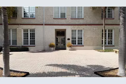 701 Mirror Lake Drive N #121, Saint Petersburg, FL 33701 - Photo 37