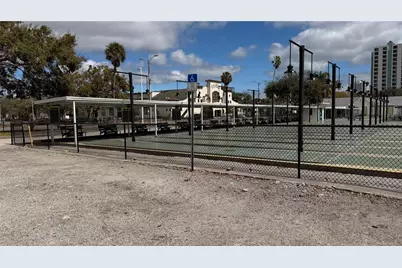 701 Mirror Lake Drive N #121, Saint Petersburg, FL 33701 - Photo 65