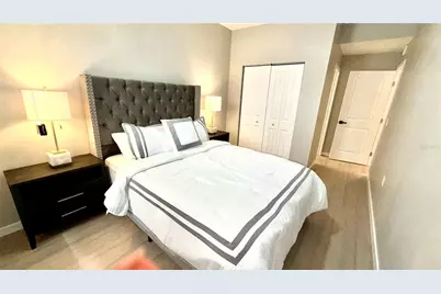 701 Mirror Lake Drive N #121, Saint Petersburg, FL 33701 - Photo 41