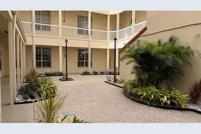 701 Mirror Lake Drive N #121, Saint Petersburg, FL 33701 - Photo 57