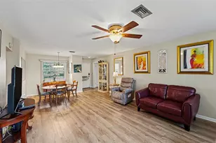 6580 Golden Horseshoe Dr, Seminole, FL 33777 - Photo 3