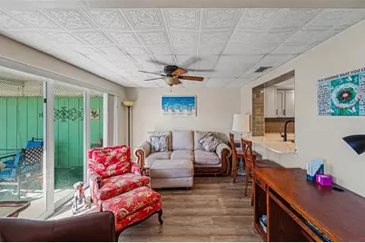 6580 Golden Horseshoe Drive, Seminole, FL 33777 - Photo 21