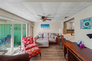 6580 Golden Horseshoe Dr, Seminole, FL 33777 - Photo 21