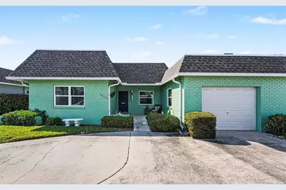 6580 Golden Horseshoe Drive, Seminole, FL 33777 - Photo 1