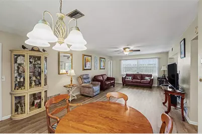 6580 Golden Horseshoe Drive, Seminole, FL 33777 - Photo 7