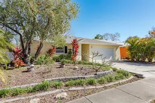 241 Whisper Lake Rd, Palm Harbor, FL 34683 - Photo 47