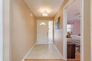 241 Whisper Lake Rd, Palm Harbor, FL 34683 - Photo 3