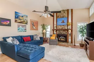 241 Whisper Lake Rd, Palm Harbor, FL 34683 - Photo 7