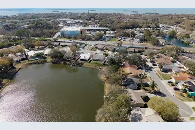 241 Whisper Lake Road, Palm Harbor, FL 34683 - Photo 41