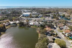 241 Whisper Lake Rd, Palm Harbor, FL 34683 - Photo 41