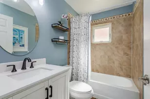 241 Whisper Lake Rd, Palm Harbor, FL 34683 - Photo 21