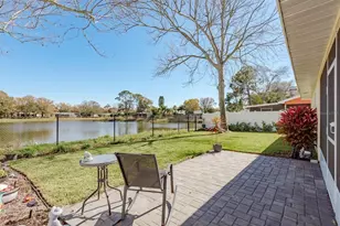 241 Whisper Lake Rd, Palm Harbor, FL 34683 - Photo 29