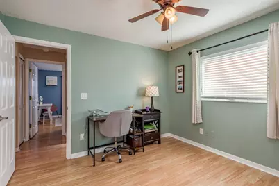 241 Whisper Lake Road, Palm Harbor, FL 34683 - Photo 23