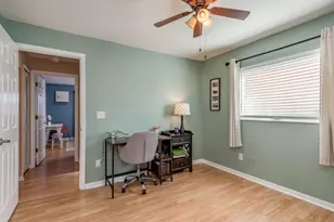 241 Whisper Lake Rd, Palm Harbor, FL 34683 - Photo 23