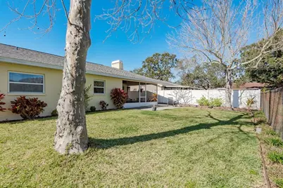 241 Whisper Lake Road, Palm Harbor, FL 34683 - Photo 31