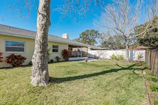 241 Whisper Lake Rd, Palm Harbor, FL 34683 - Photo 31