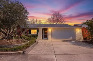 241 Whisper Lake Rd, Palm Harbor, FL 34683 - Photo 45