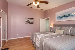 241 Whisper Lake Rd, Palm Harbor, FL 34683 - Photo 17