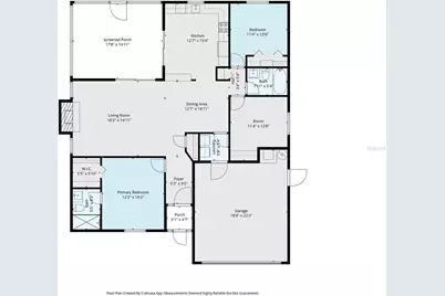 241 Whisper Lake Road, Palm Harbor, FL 34683 - Photo 49