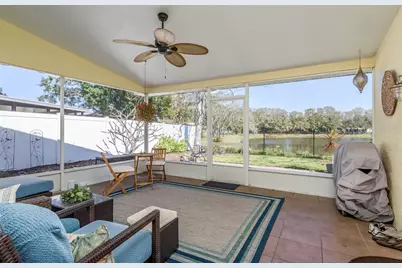 241 Whisper Lake Road, Palm Harbor, FL 34683 - Photo 25