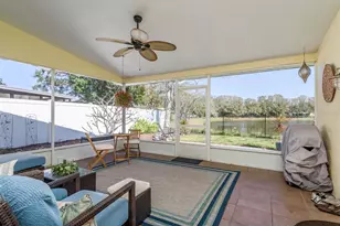 241 Whisper Lake Rd, Palm Harbor, FL 34683 - Photo 25