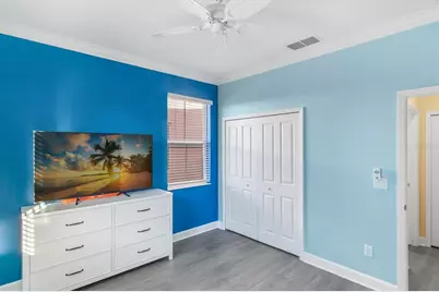 485 Margaritaville Avenue, Daytona Beach, FL 32124 - Photo 19