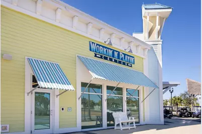 485 Margaritaville Avenue, Daytona Beach, FL 32124 - Photo 49