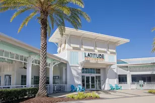 485 Margaritaville Ave, Daytona Beach, FL 32124 - Photo 43