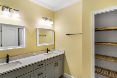 485 Margaritaville Avenue, Daytona Beach, FL 32124 - Photo 17